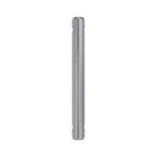John Deere B14949: Drilled Pin Fastener