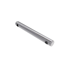 John Deere B14949:  Drilled Pin Fastener
