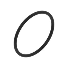 John Deere B15646:  O-Ring
