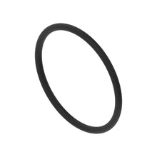 John Deere B15646: O-Ring