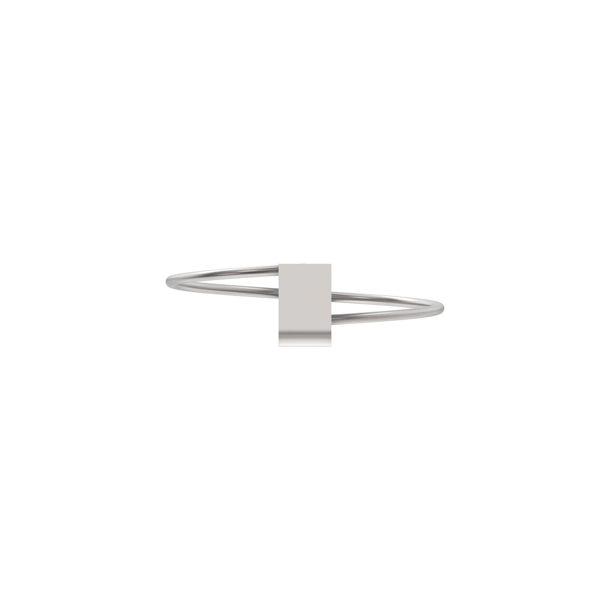 John Deere B15648: Quick-Lock Spring Locking Pin