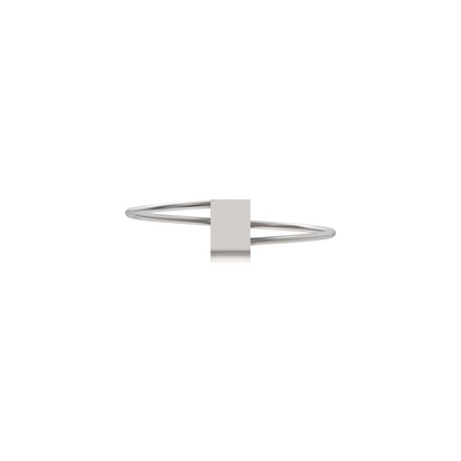 John Deere B15648: Quick-Lock Spring Locking Pin