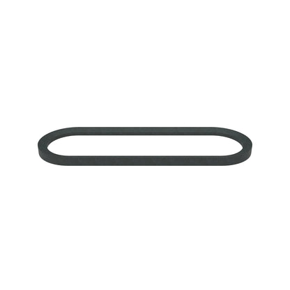 John Deere B1587R: Generator Drive V-Belt, Effective Length 739.14 mm (29 inch)