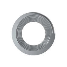 John Deere B161R: Compression Spring