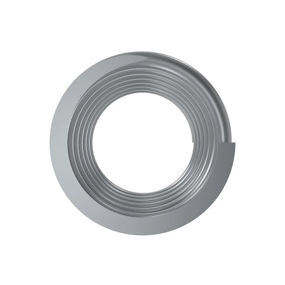 John Deere B161R: Compression Spring