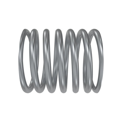 John Deere B161R: Compression Spring