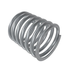 John Deere B161R: Compression Spring