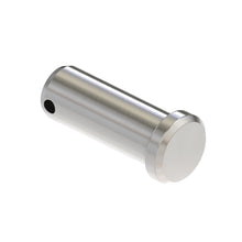 John Deere B1726M: Pin Fastener