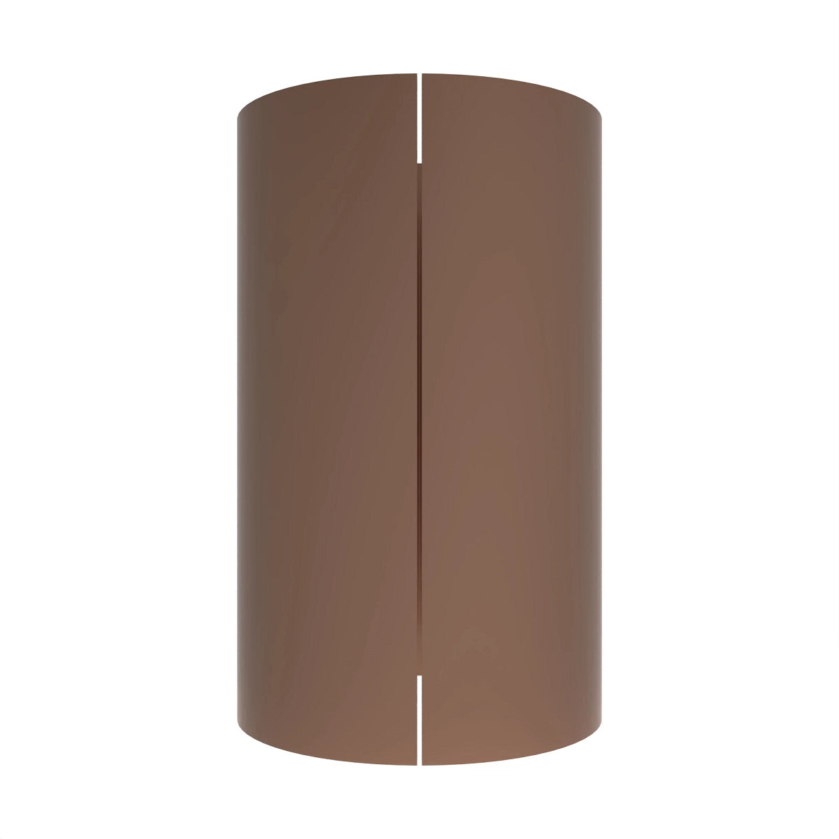 John Deere B177R: Cylindrical Split Bushing