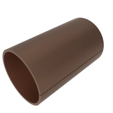 John Deere B177R:  Cylindrical Split Bushing