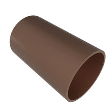John Deere B177R: Cylindrical Split Bushing