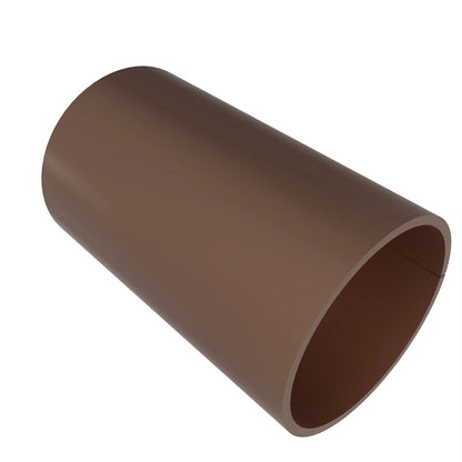John Deere B177R: Cylindrical Split Bushing