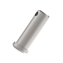 John Deere B178R: Pin