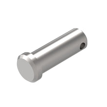 John Deere B178R: Pin