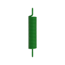 John Deere B27355: Extension Spring