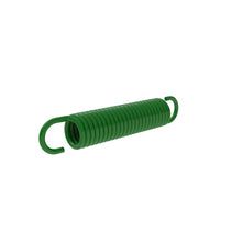 John Deere B27355: Extension Spring