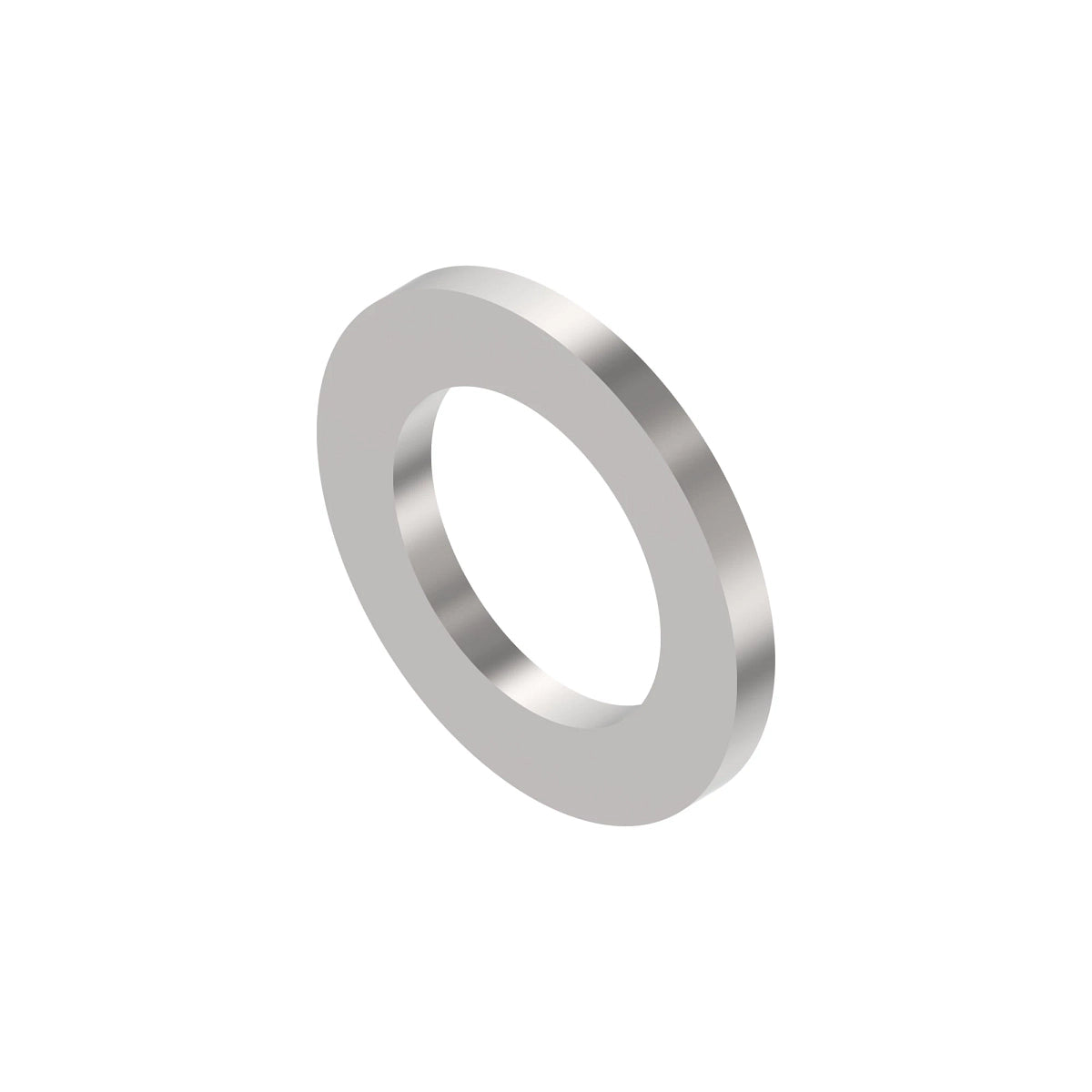 John Deere B27370: Concave Washer