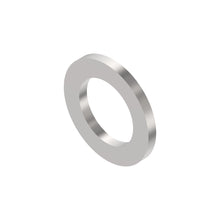John Deere B27370: Concave Washer