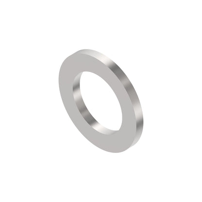 John Deere B27370: Concave Washer