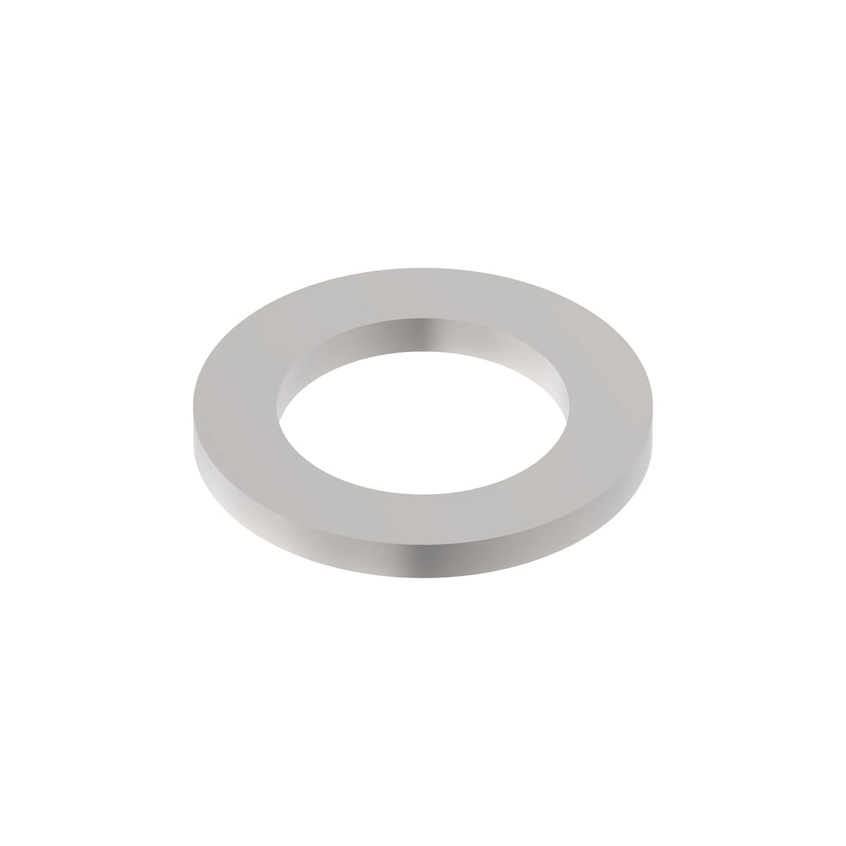 John Deere B27370: Concave Washer