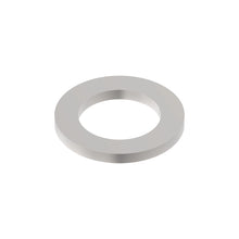 John Deere B27370: Concave Washer