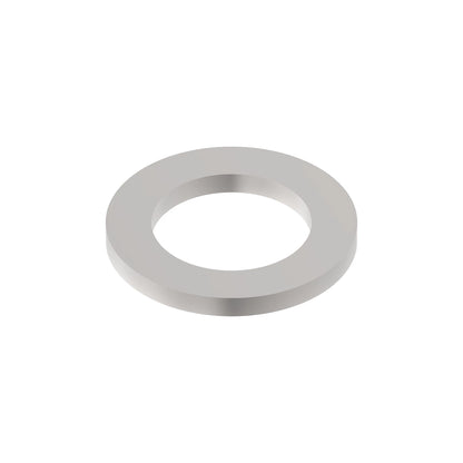 John Deere B27370: Concave Washer
