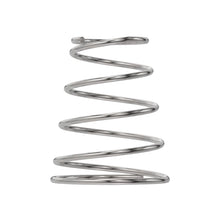 John Deere B27397: Compression Spring