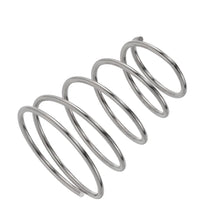 John Deere B27397:  Compression Spring