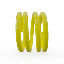 John Deere B27468: Compression Spring