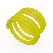 John Deere B27468: Compression Spring