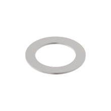 John Deere B27599: Washer