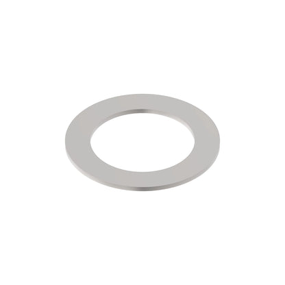 John Deere B27599: Washer
