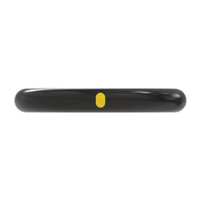 John Deere B2762R: Round Cross Section O-Ring