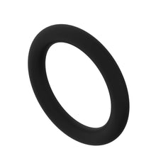 John Deere B2762R:  Round Cross Section O-Ring