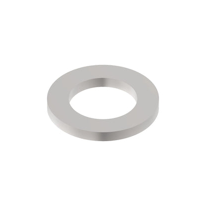 John Deere B2800R: Washer