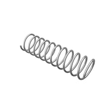 John Deere B28970:  Chopper Pin Compression Spring