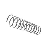 John Deere B28970: Chopper Pin Compression Spring