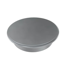 John Deere B29400: Bearing Cap Plug