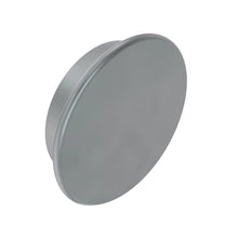 John Deere B29400:  Bearing Cap Plug