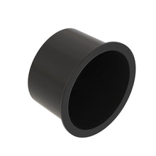 John Deere B2984R:  Plug