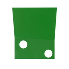 John Deere B30048: Inside Scraper, Right Side