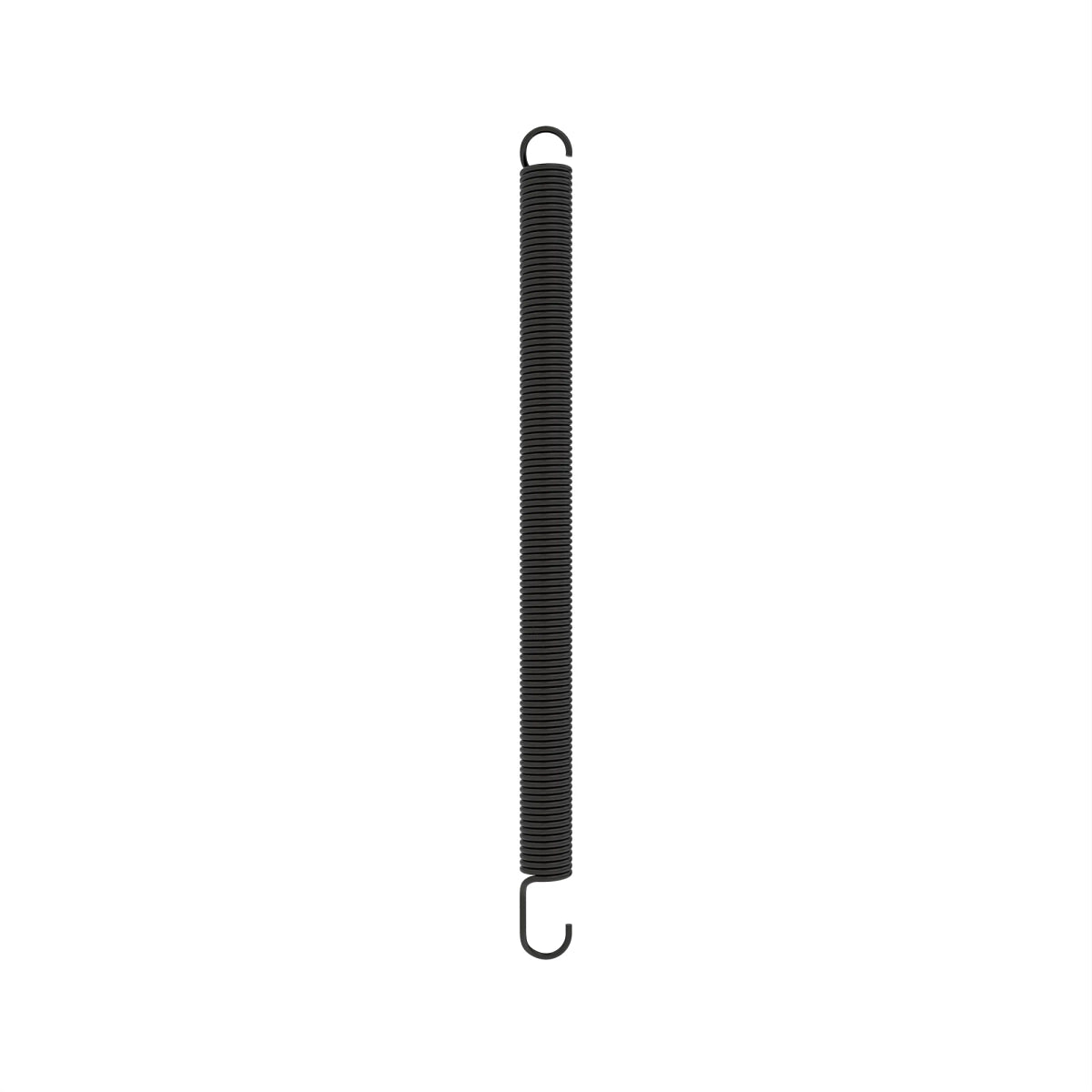 John Deere B30466: Extension Spring