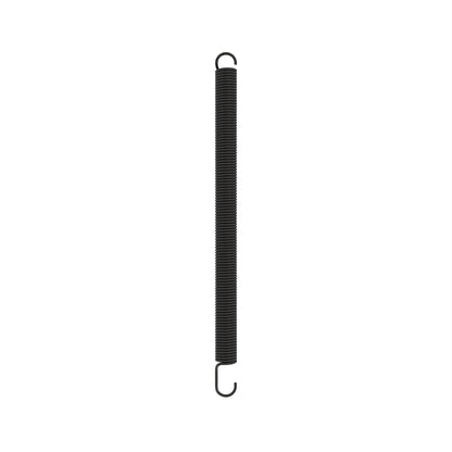 John Deere B30466: Extension Spring