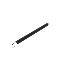 John Deere B30466: Extension Spring