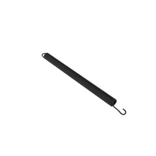 John Deere B30466: Extension Spring