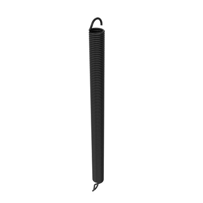 John Deere B30466: Extension Spring