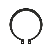 John Deere B30491: External Snap Ring
