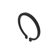 John Deere B30491: External Snap Ring