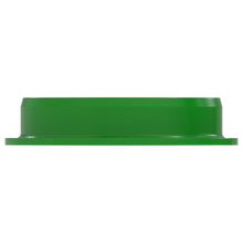 John Deere B30887: Flanged Bushing