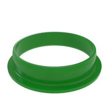 John Deere B30887:  Flanged Bushing